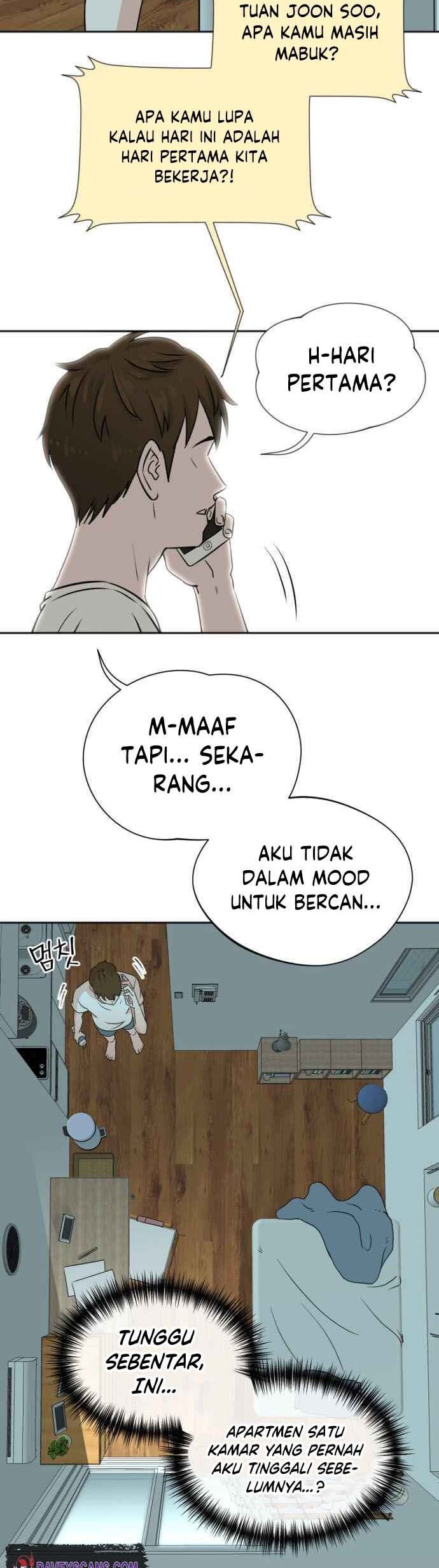 Halaman 67 dari 101