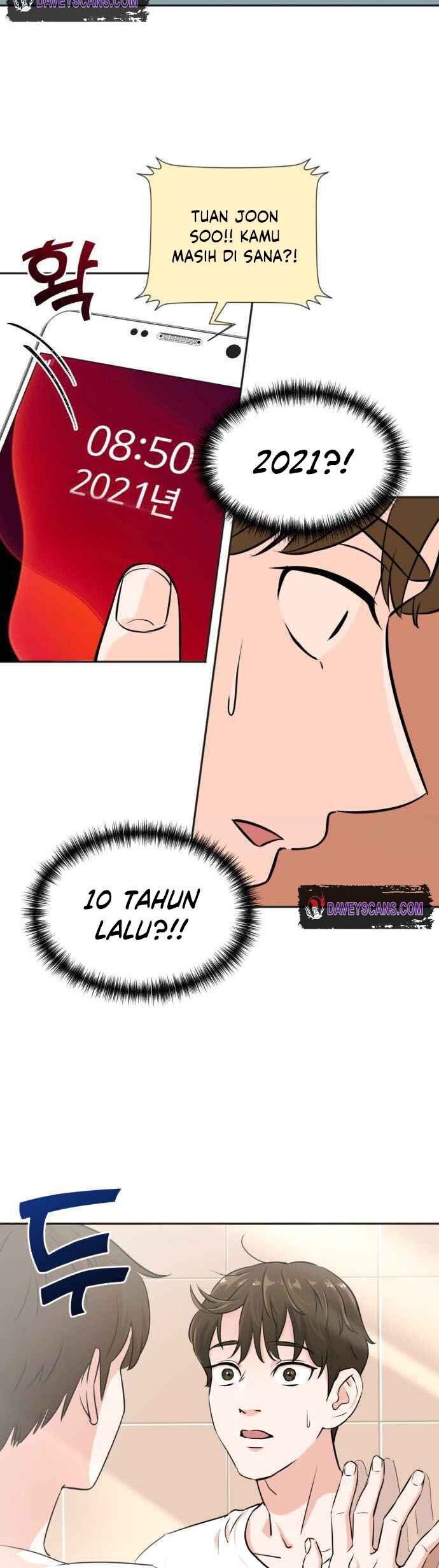 Halaman 68 dari 101