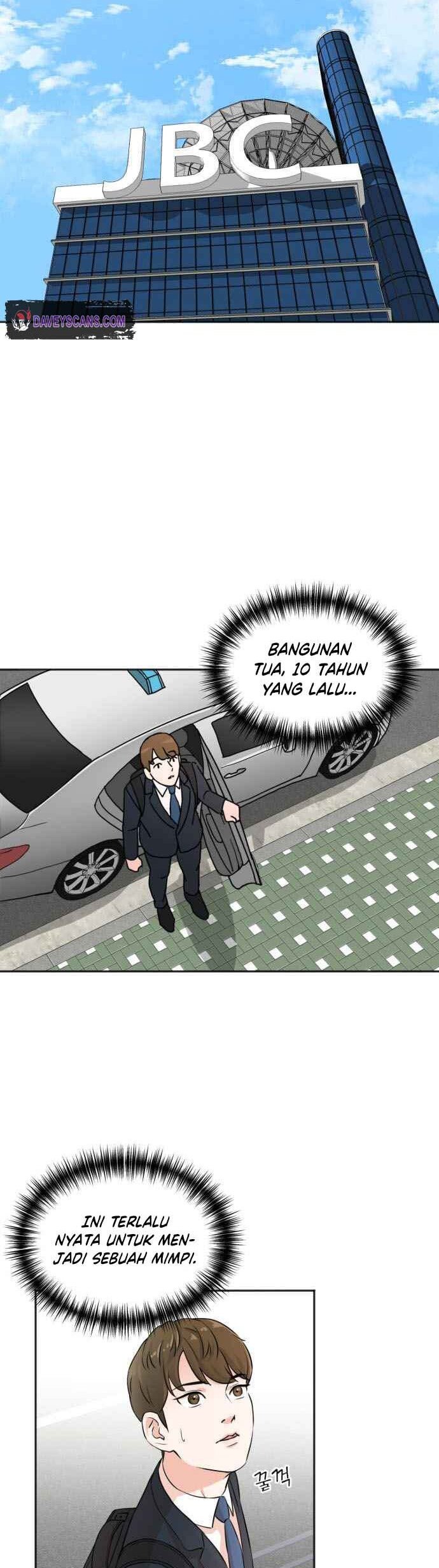 Halaman 70 dari 101