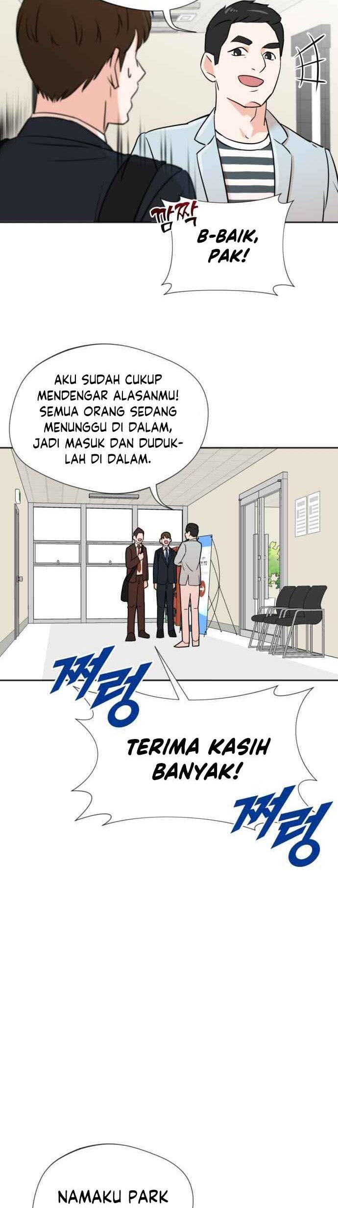 Halaman 74 dari 101