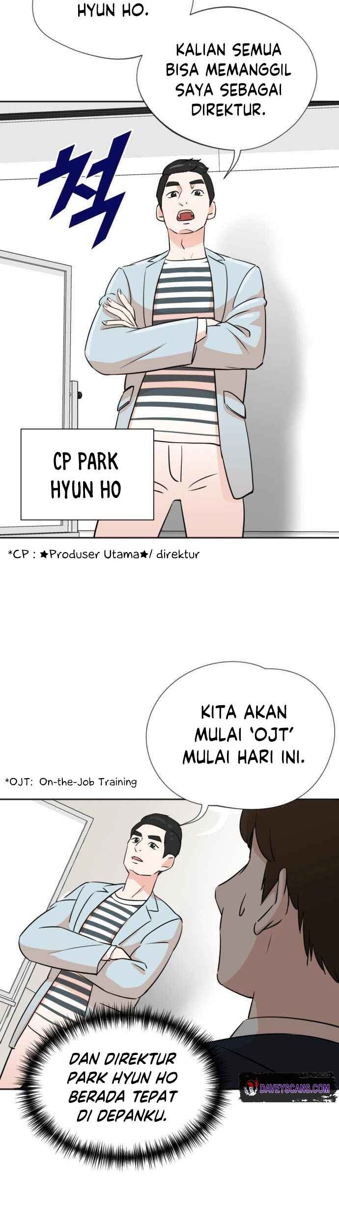 Halaman 75 dari 101