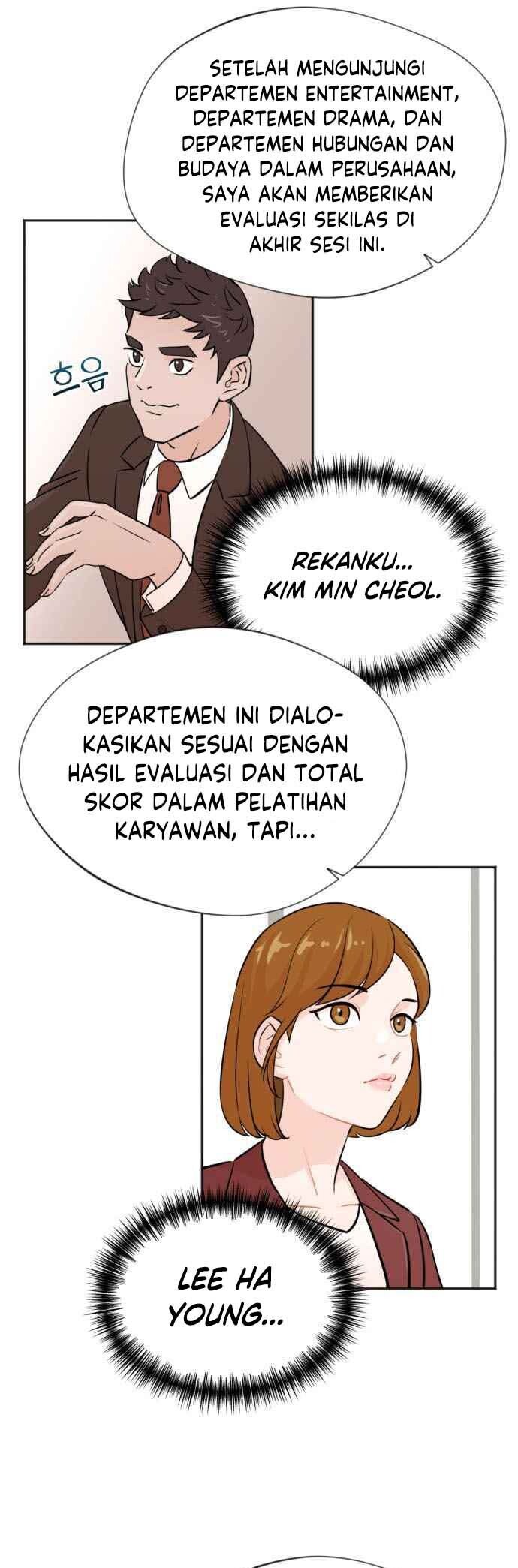 Halaman 76 dari 101