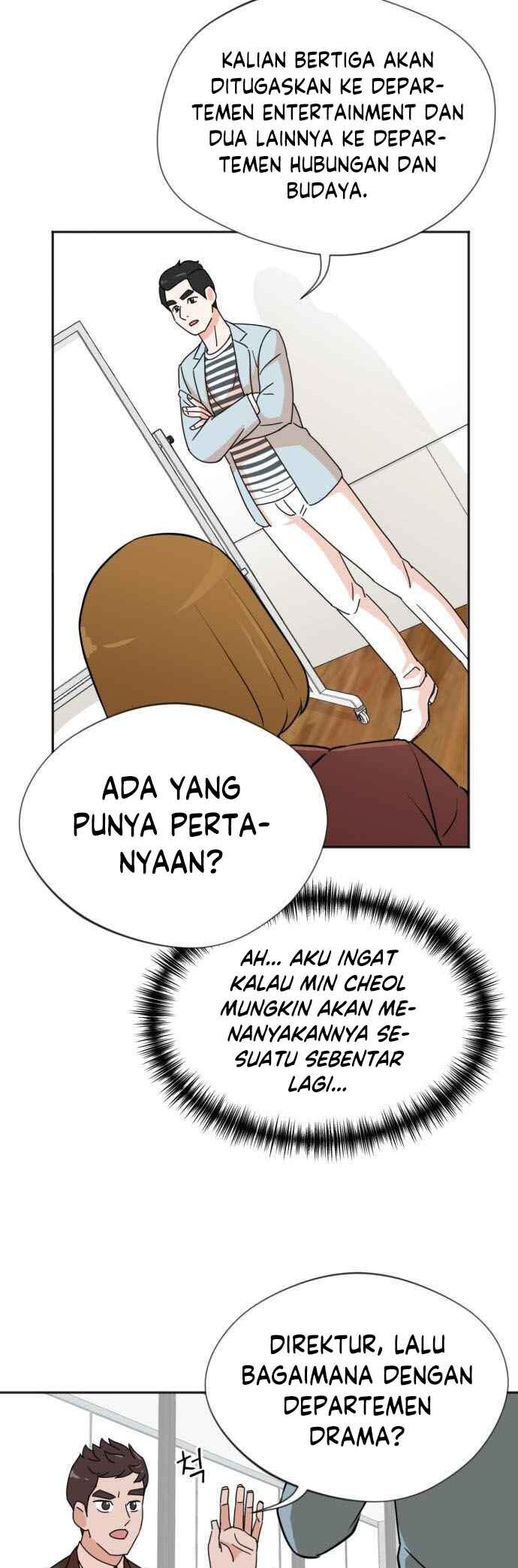 Halaman 77 dari 101