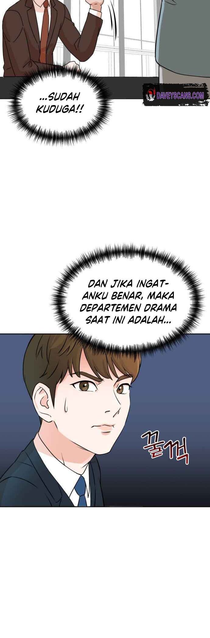 Halaman 78 dari 101