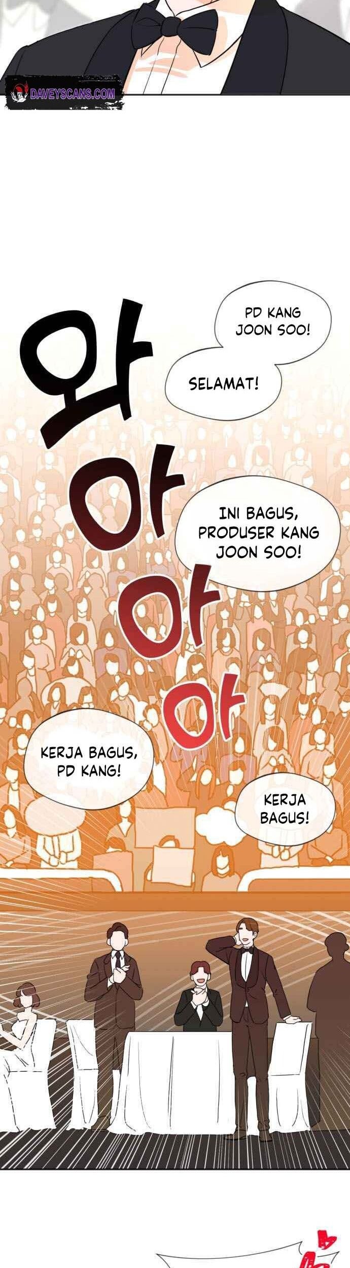 Halaman 9 dari 101