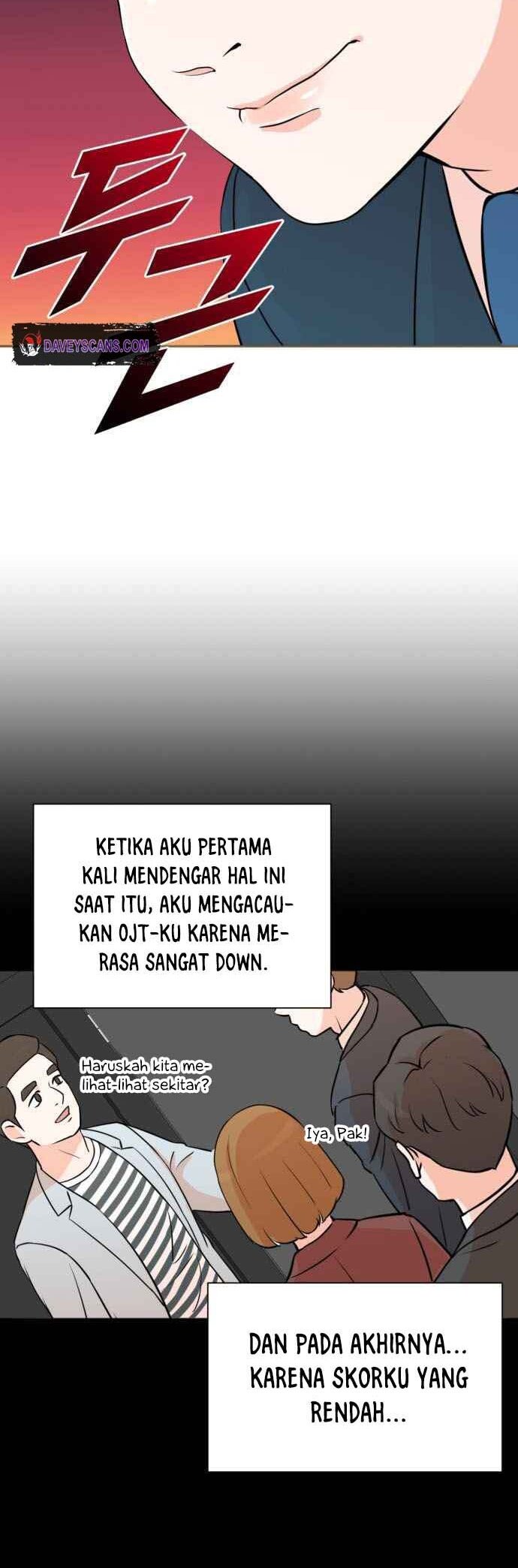 Halaman 82 dari 101