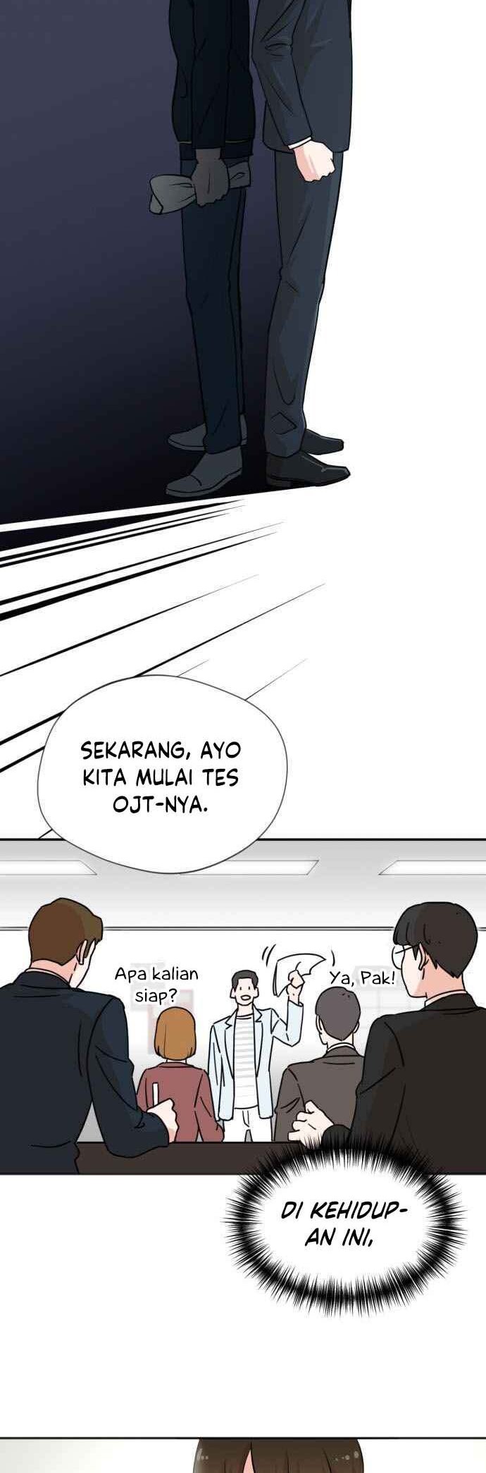 Halaman 86 dari 101