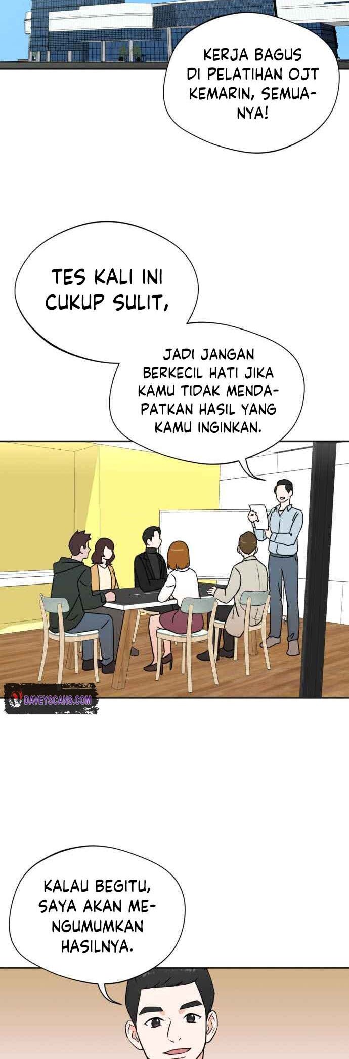 Halaman 88 dari 101