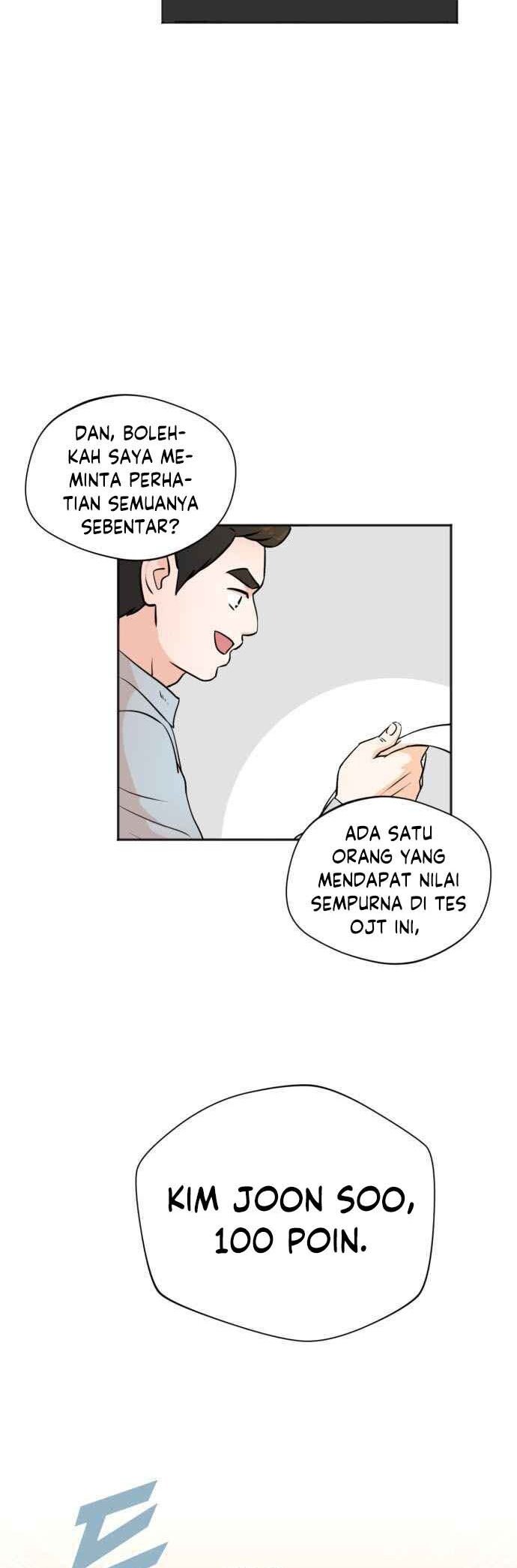 Halaman 90 dari 101