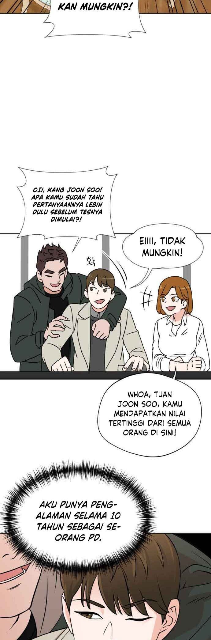 Halaman 92 dari 101