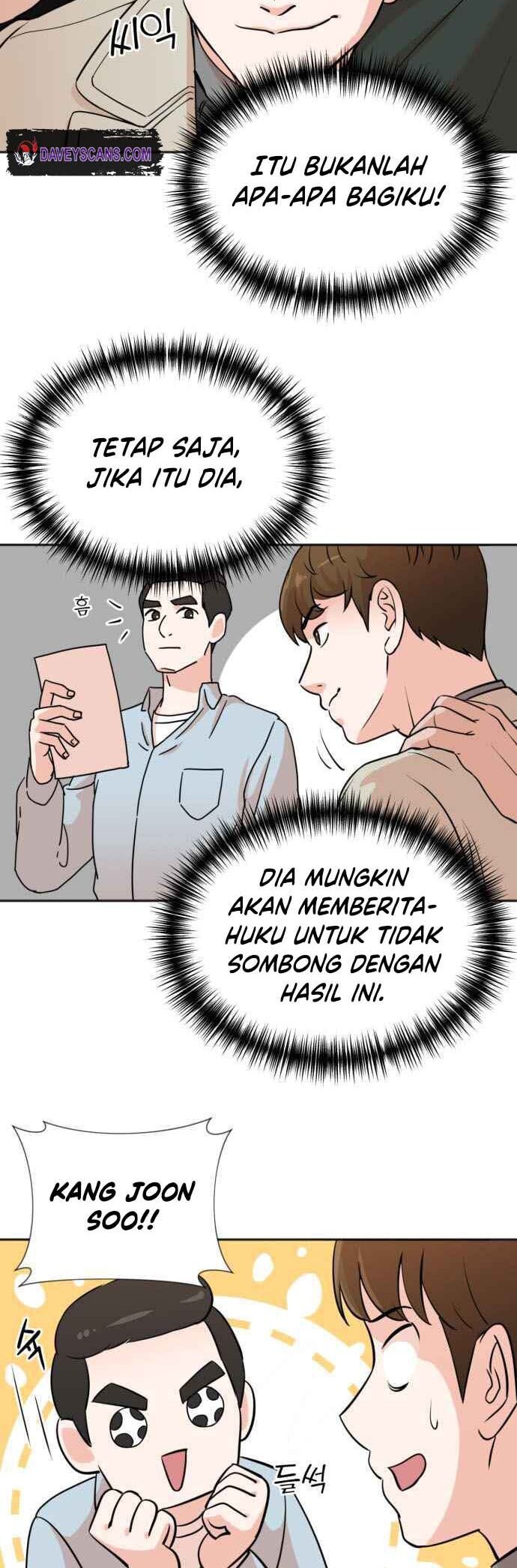 Halaman 93 dari 101