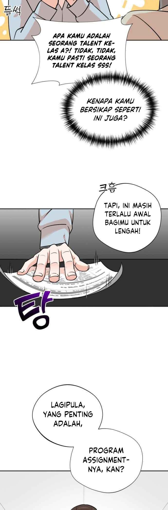 Halaman 94 dari 101