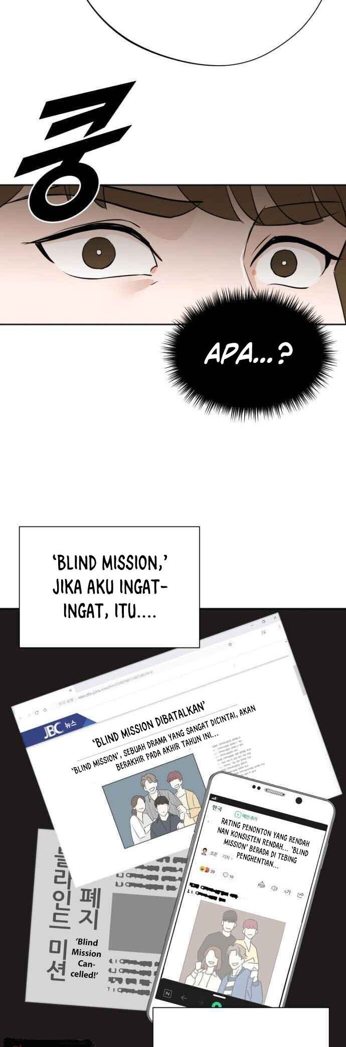 Halaman 98 dari 101