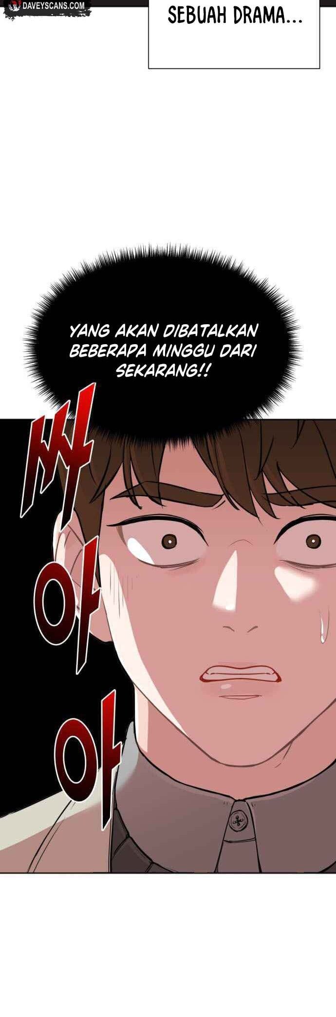 Halaman 99 dari 101