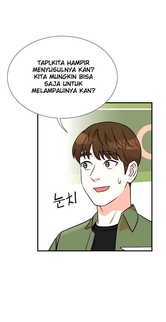 Halaman 13 dari 44