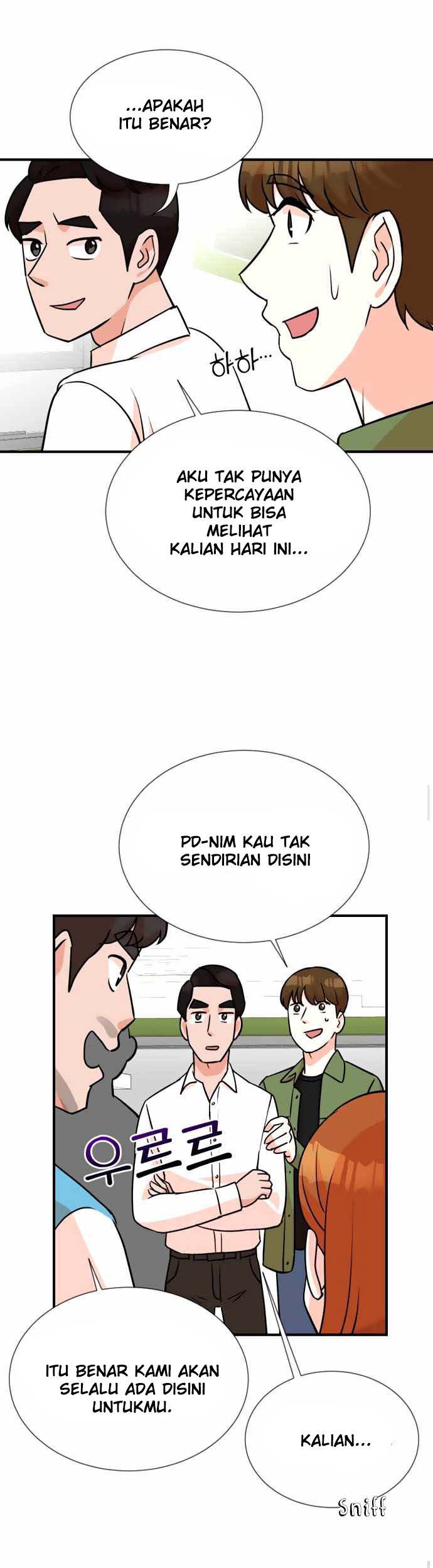 Halaman 14 dari 44