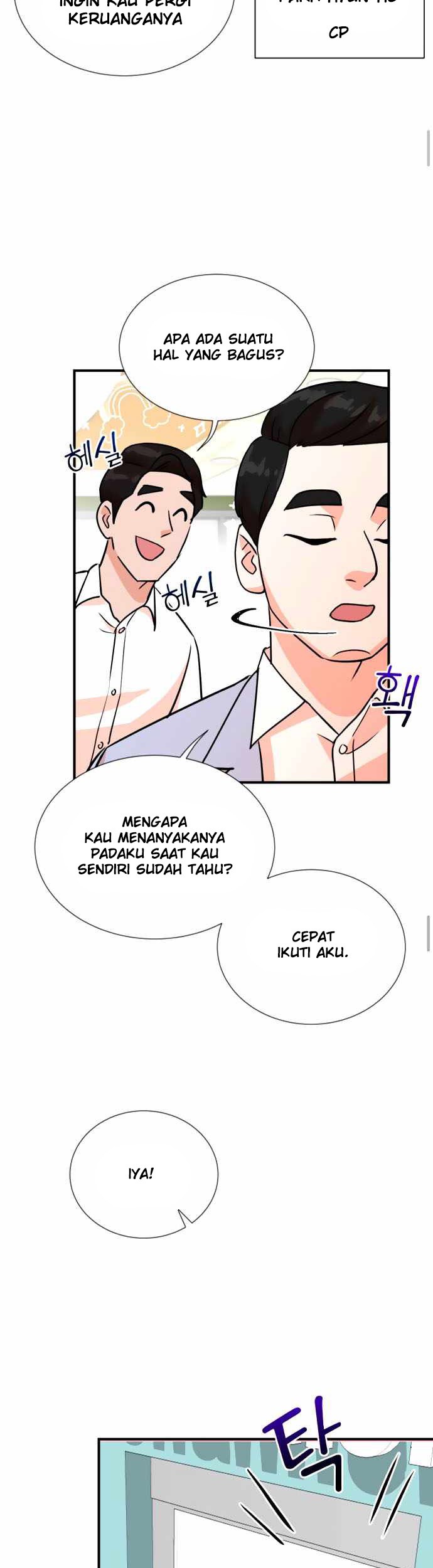 Halaman 16 dari 44