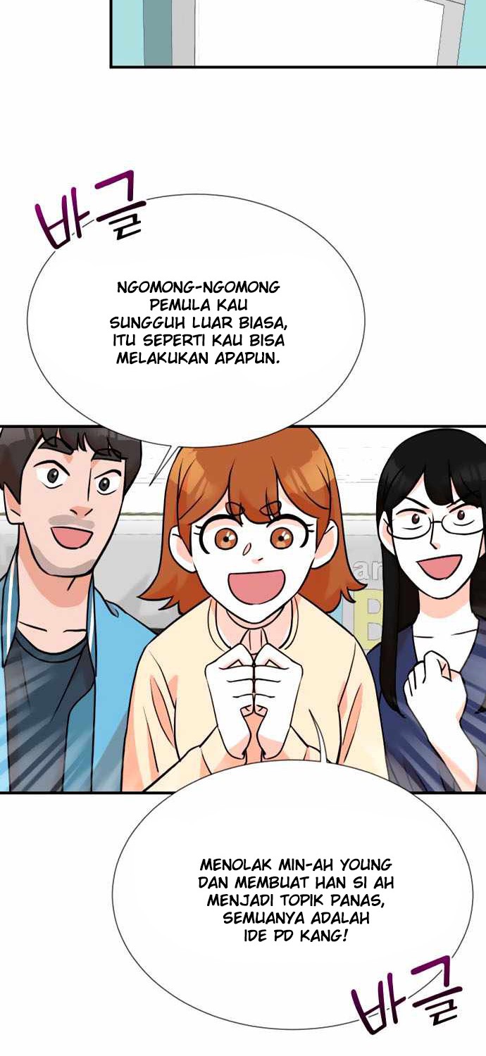 Halaman 17 dari 44