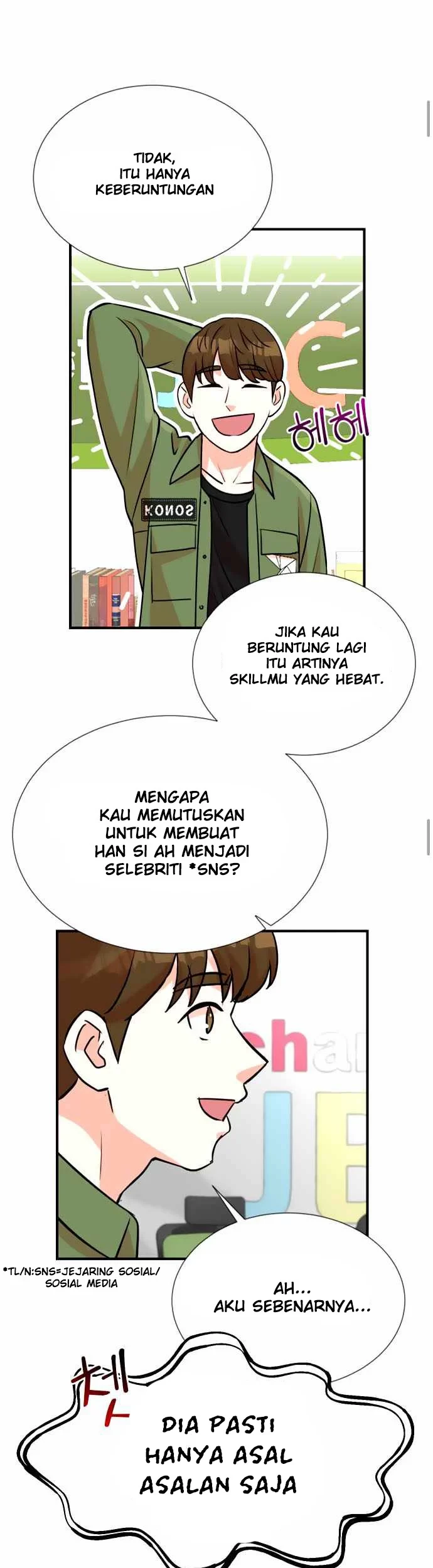 Halaman 18 dari 44
