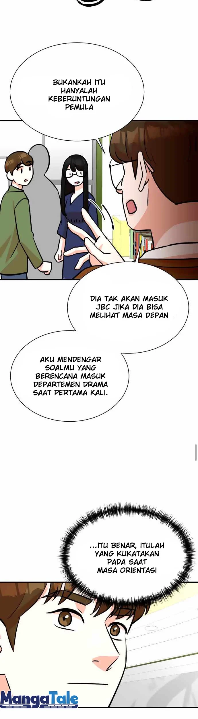 Halaman 19 dari 44