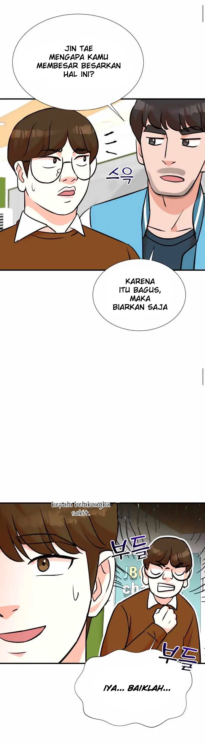 Halaman 23 dari 44