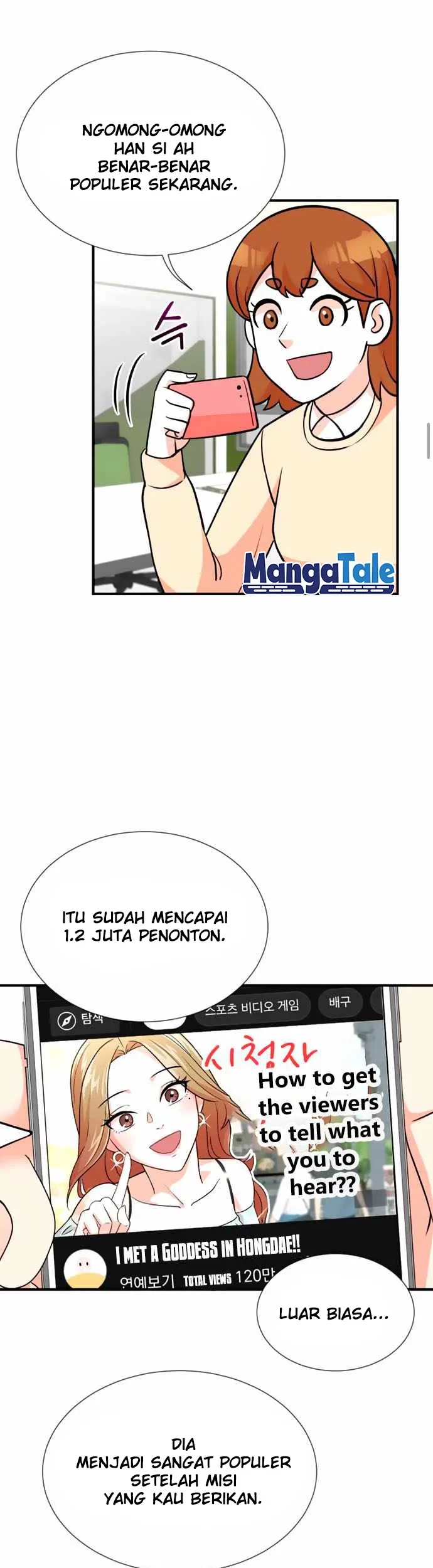Halaman 24 dari 44