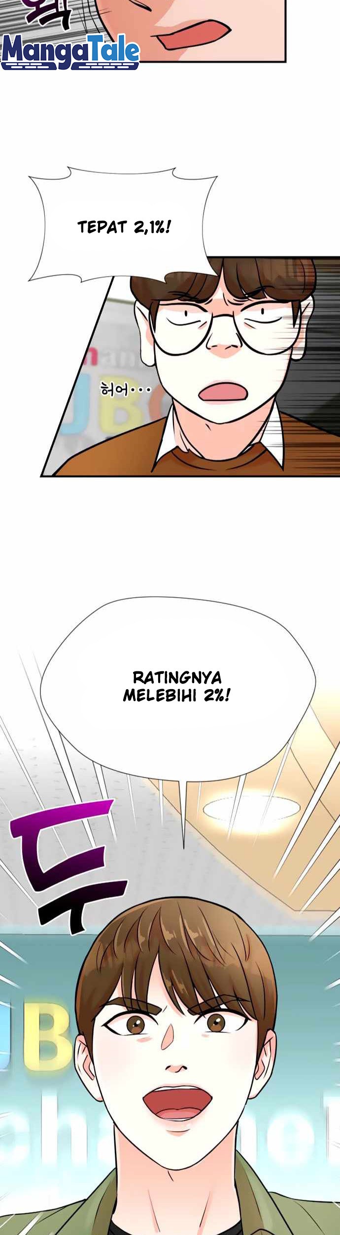 Halaman 4 dari 44