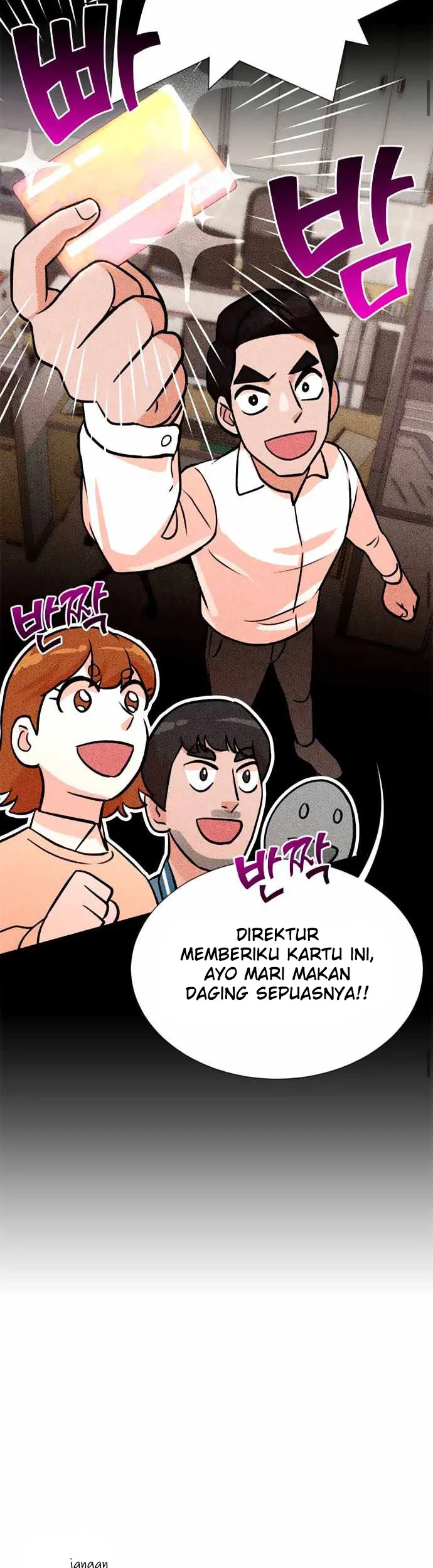 Halaman 31 dari 44