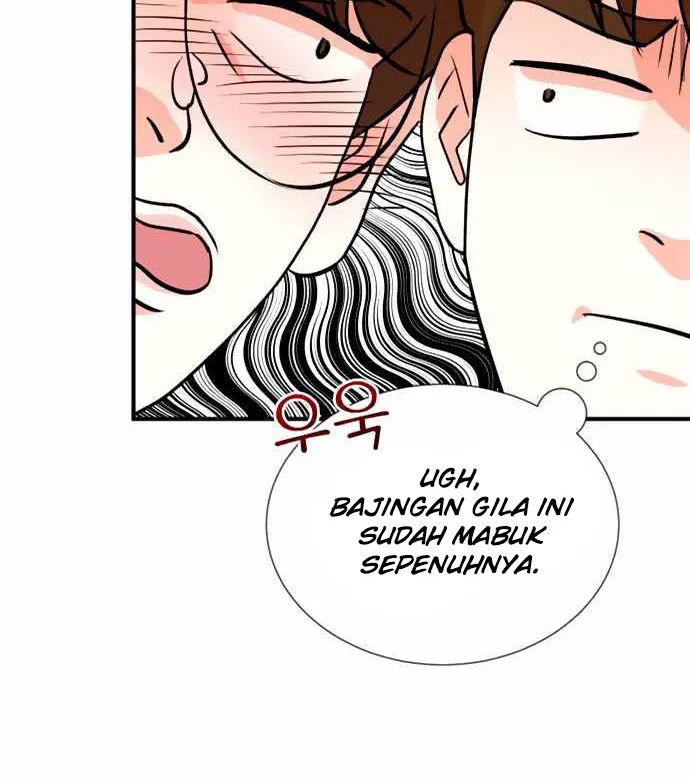 Halaman 33 dari 44