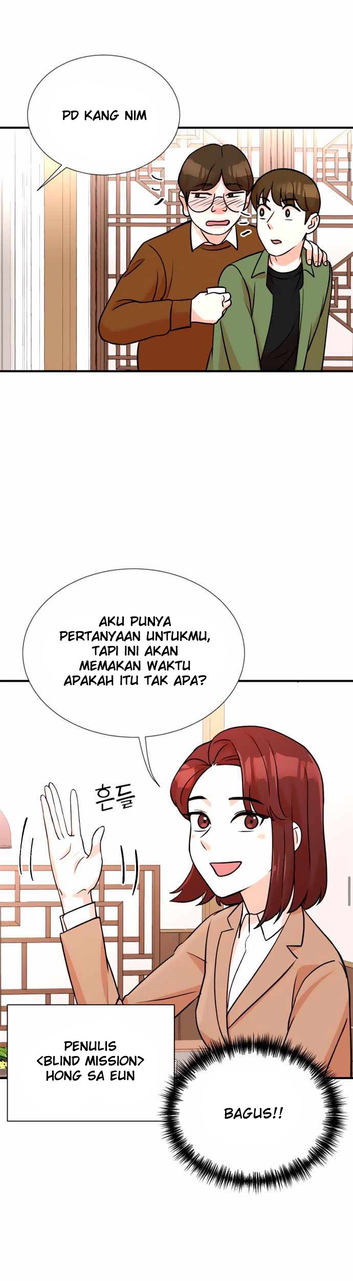 Halaman 34 dari 44