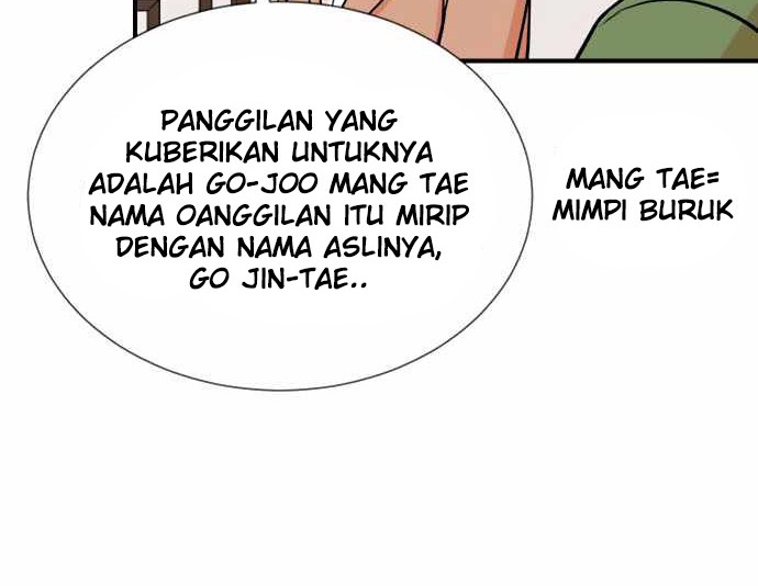 Halaman 37 dari 44