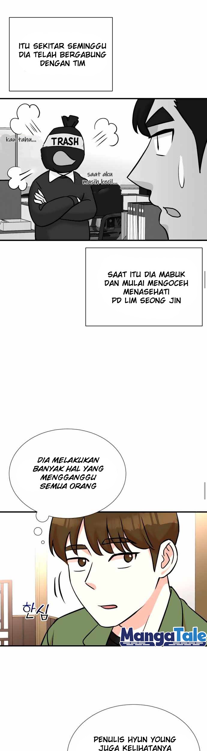 Halaman 38 dari 44