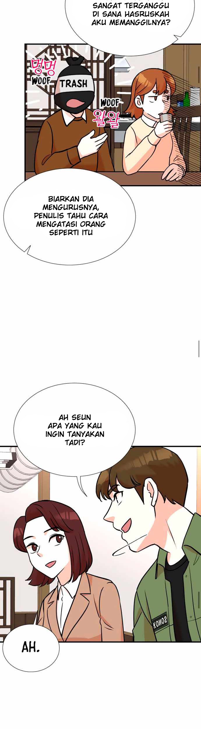 Halaman 39 dari 44