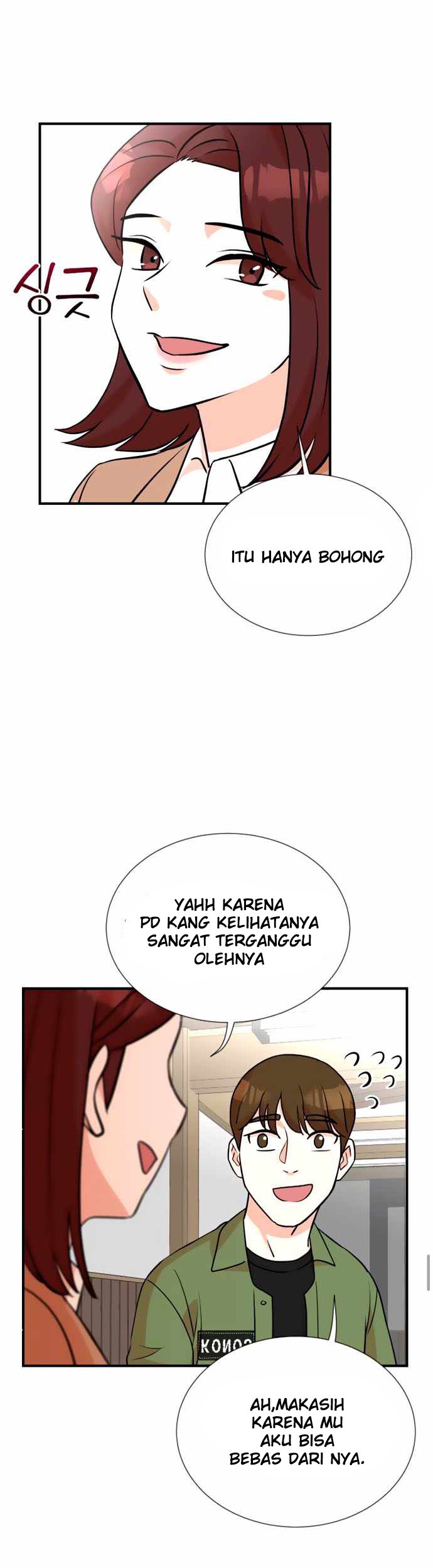 Halaman 40 dari 44
