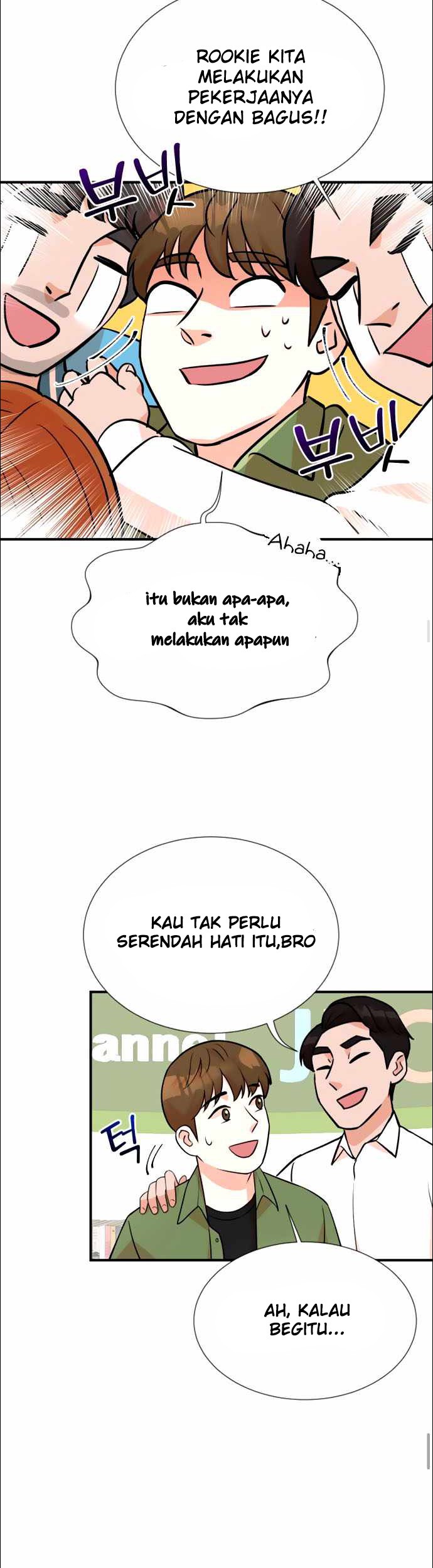 Halaman 8 dari 44