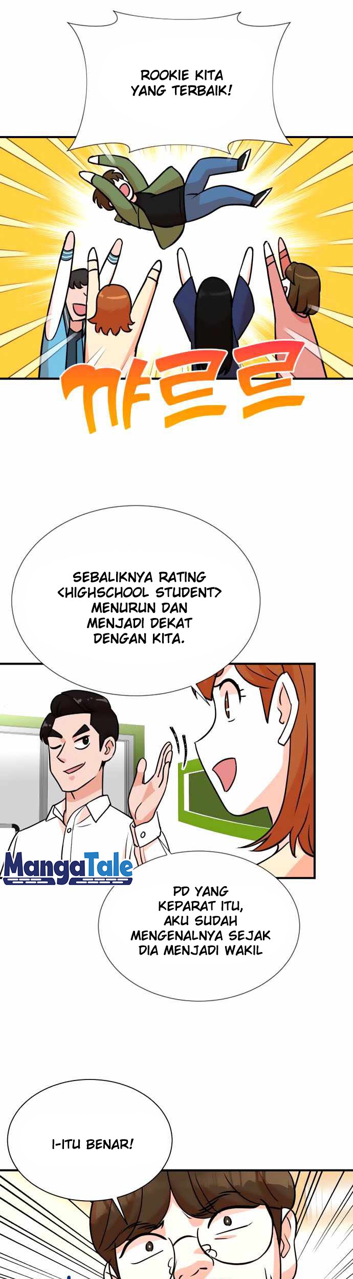 Halaman 10 dari 44