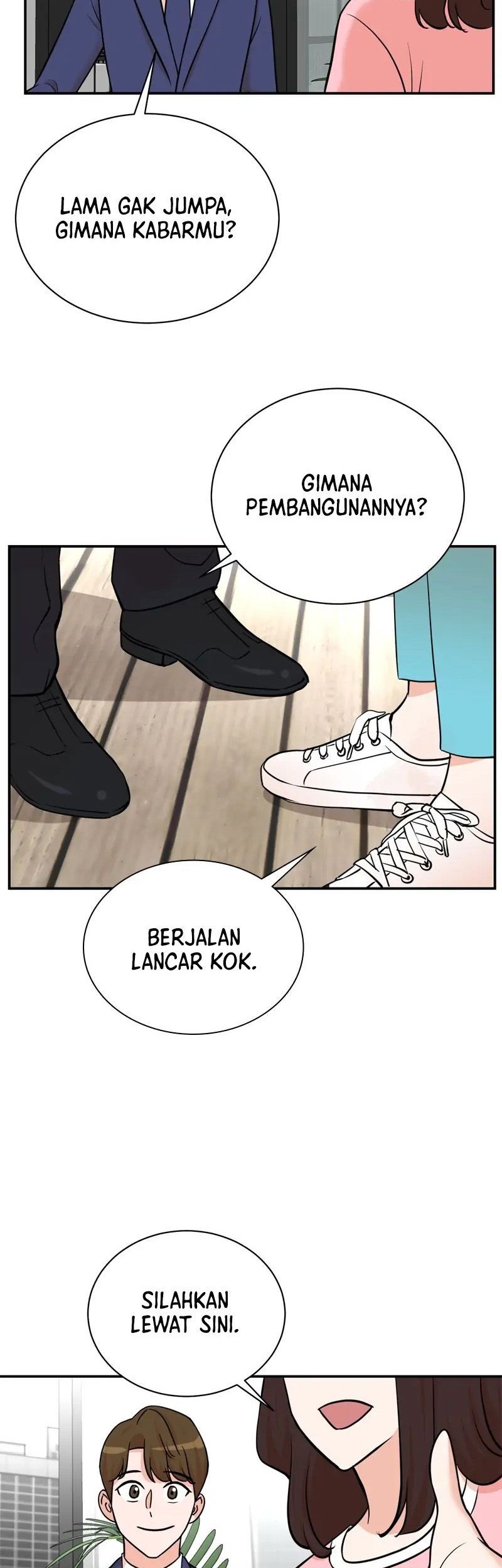 Halaman 2 dari 86