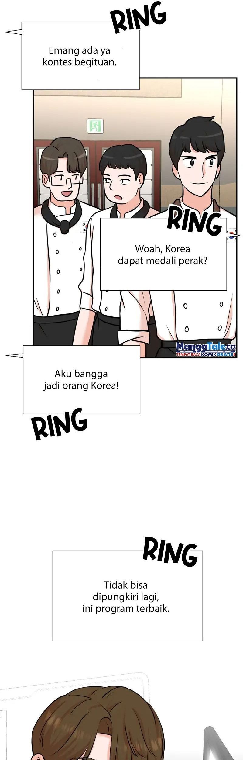 Halaman 11 dari 86