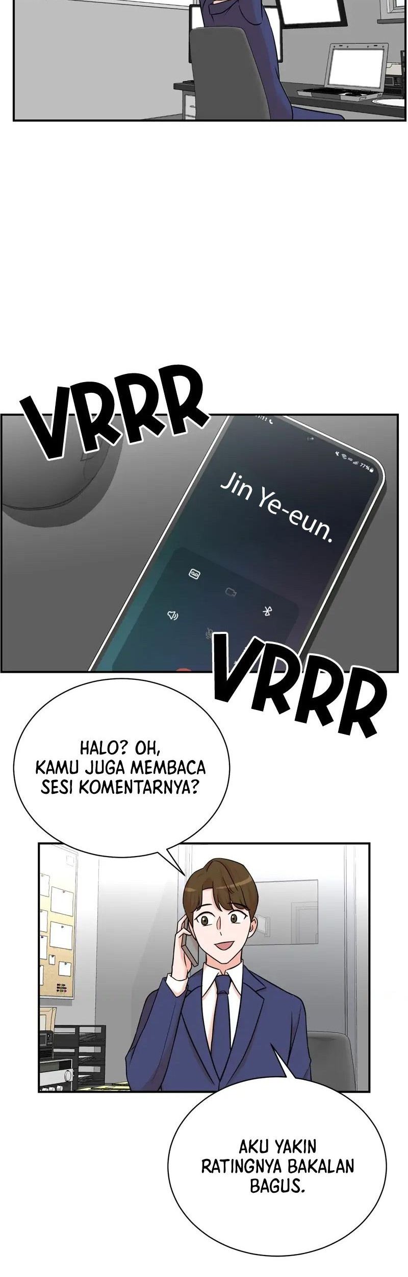 Halaman 13 dari 86