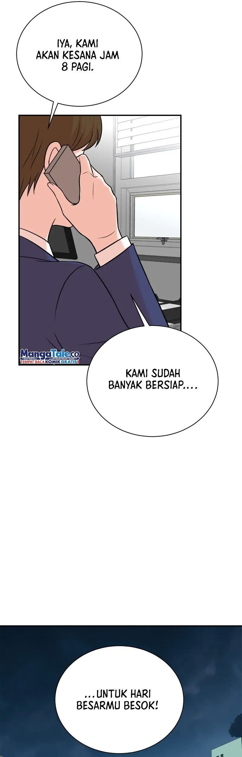 Halaman 15 dari 86