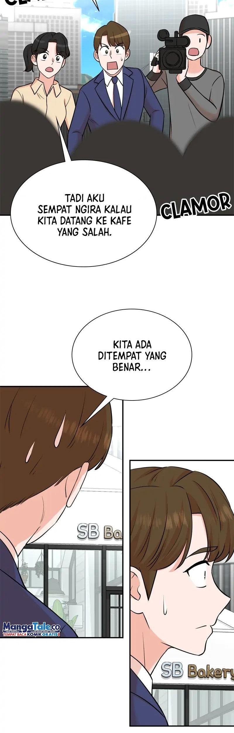Halaman 17 dari 86