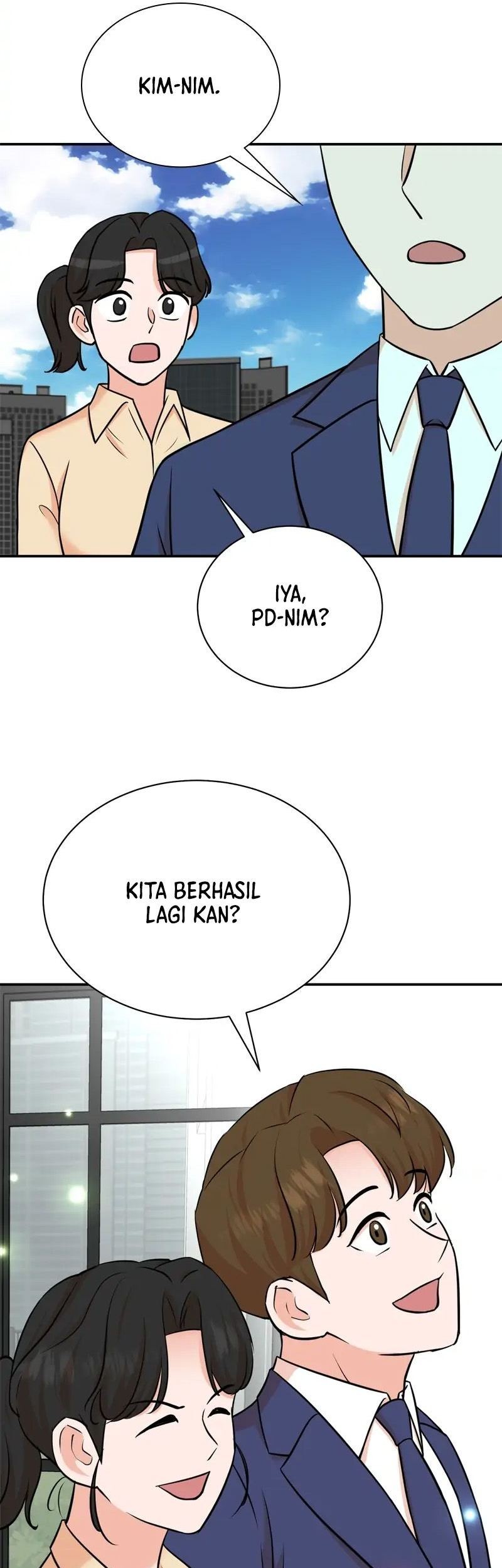 Halaman 19 dari 86