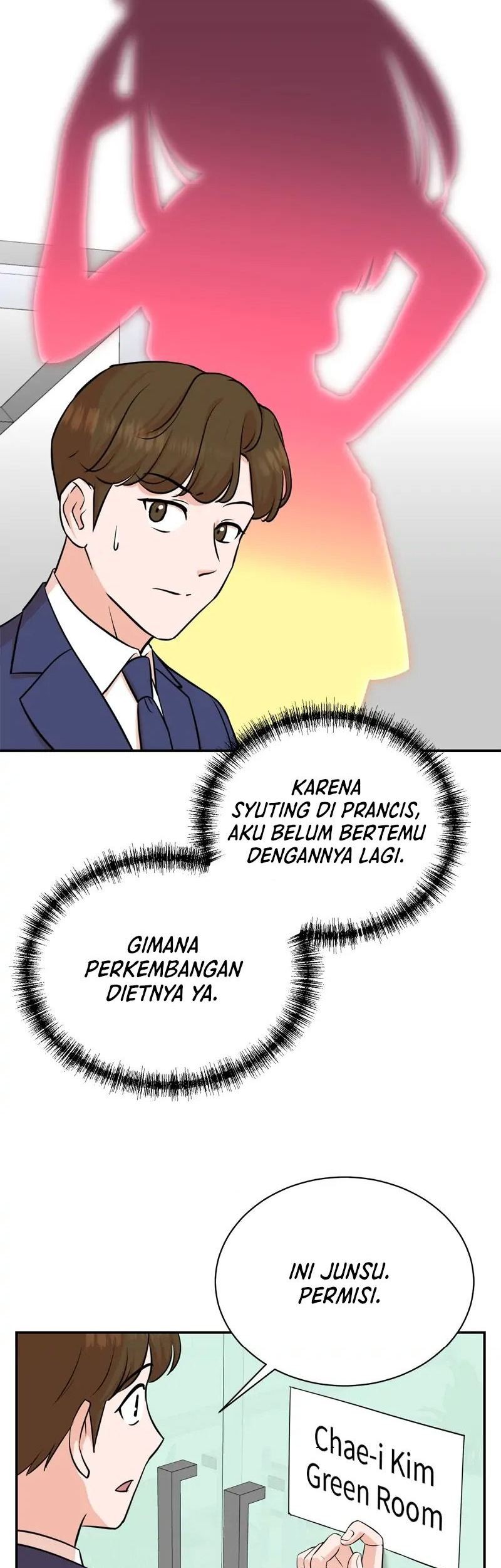 Halaman 26 dari 86