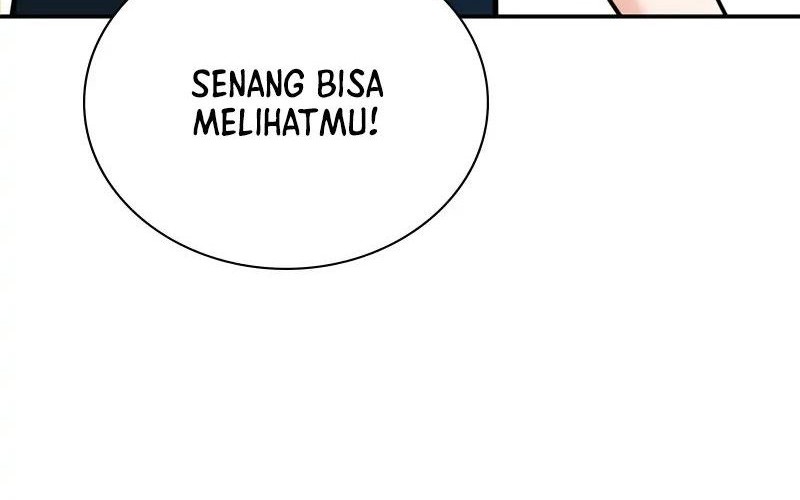 Halaman 29 dari 86