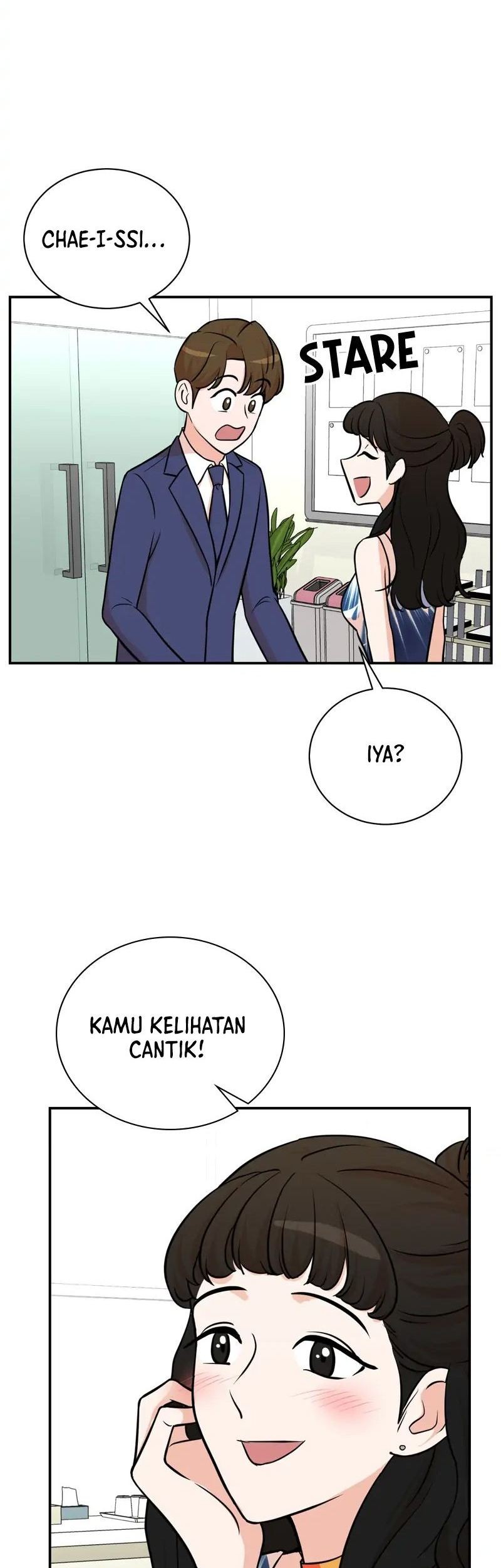 Halaman 30 dari 86