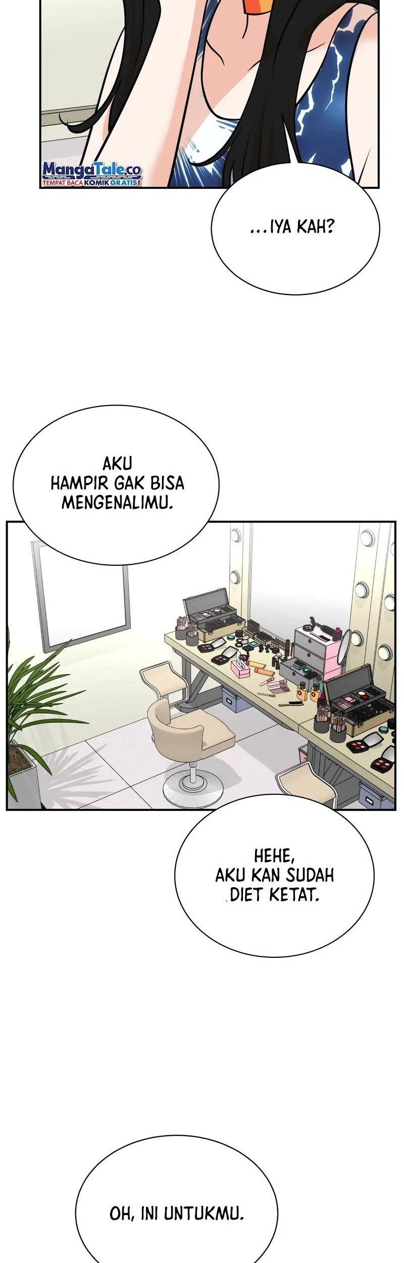 Halaman 31 dari 86
