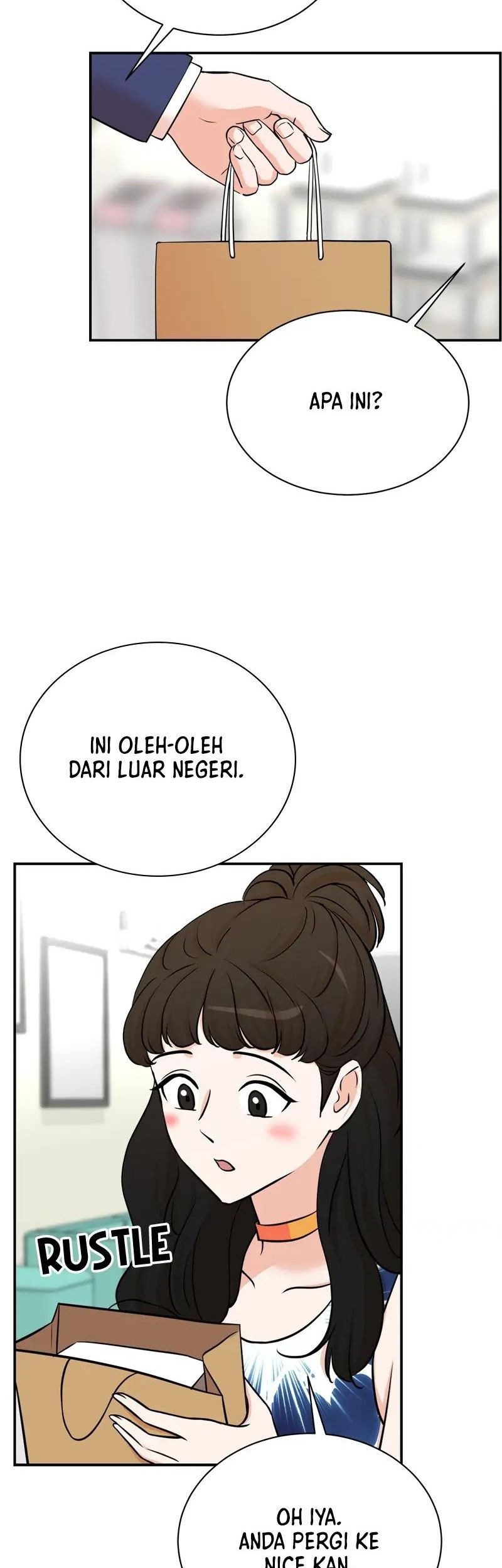 Halaman 32 dari 86