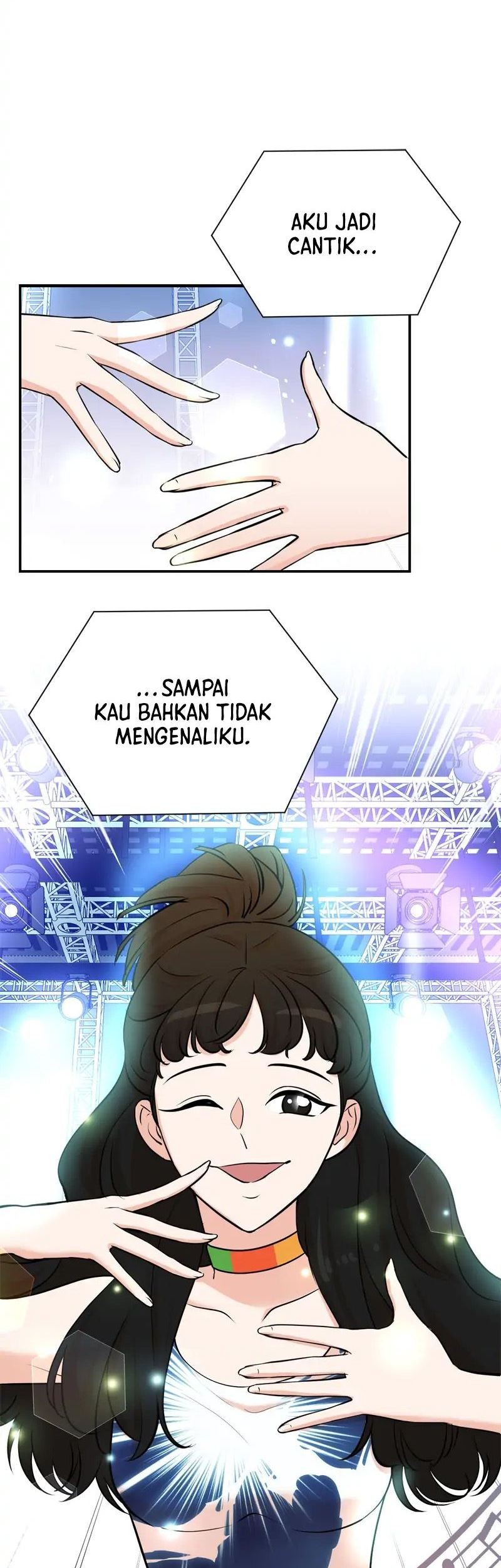 Halaman 42 dari 86