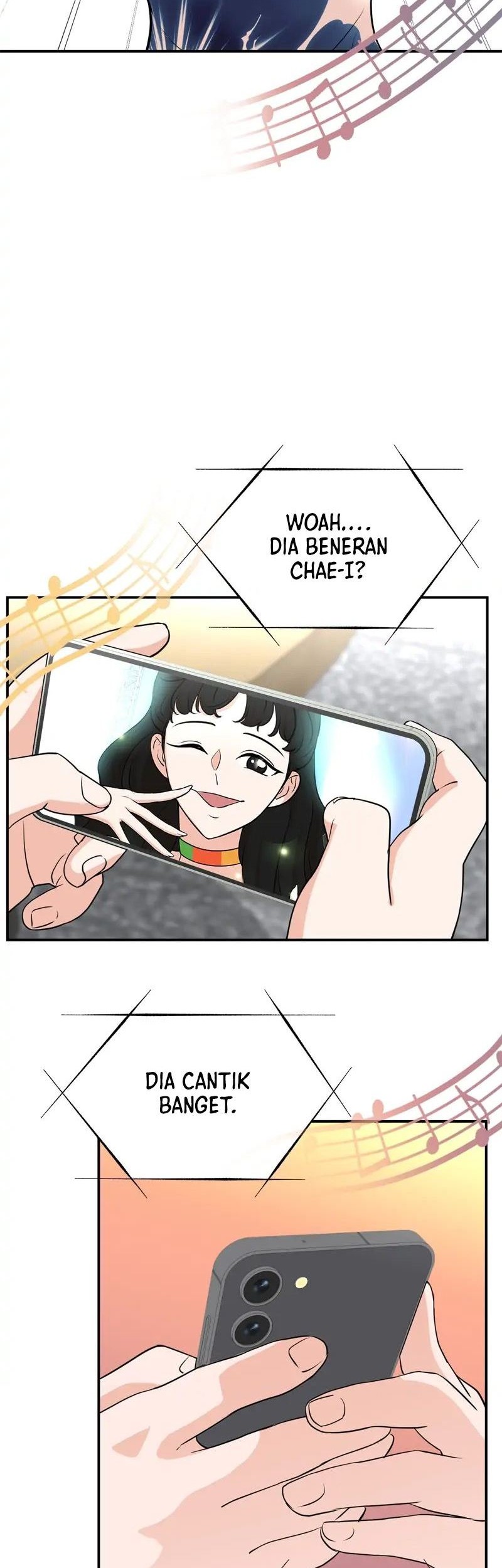 Halaman 43 dari 86