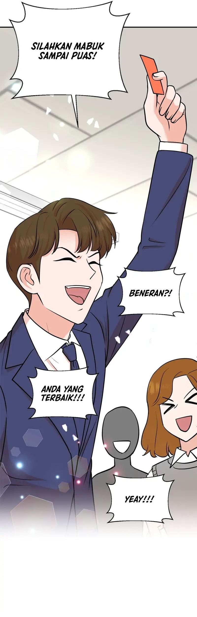 Halaman 48 dari 86
